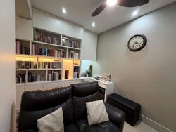 Bishan Park Condominium (D20), Condominium #600139331